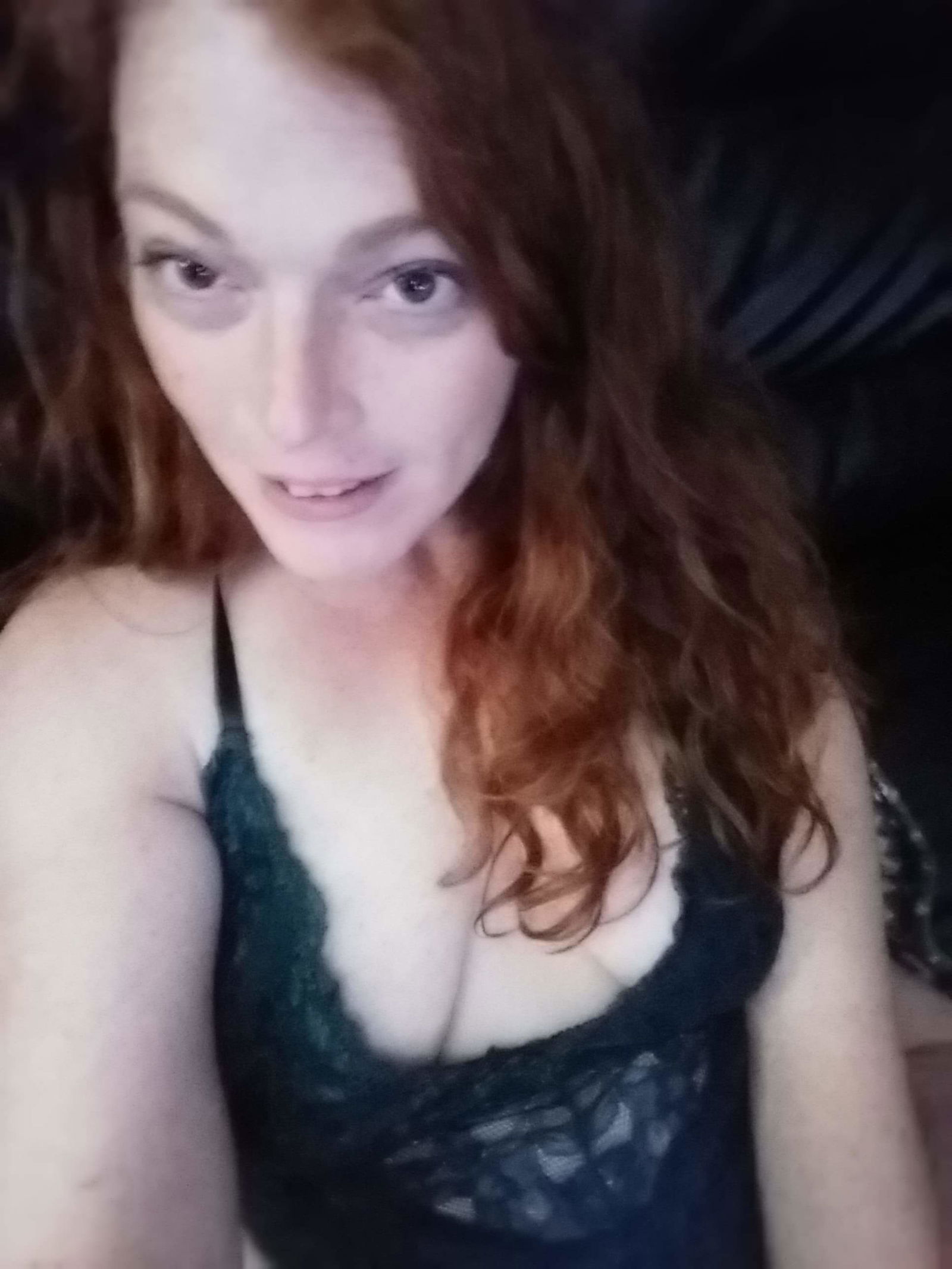 Gingerifficc's avatar