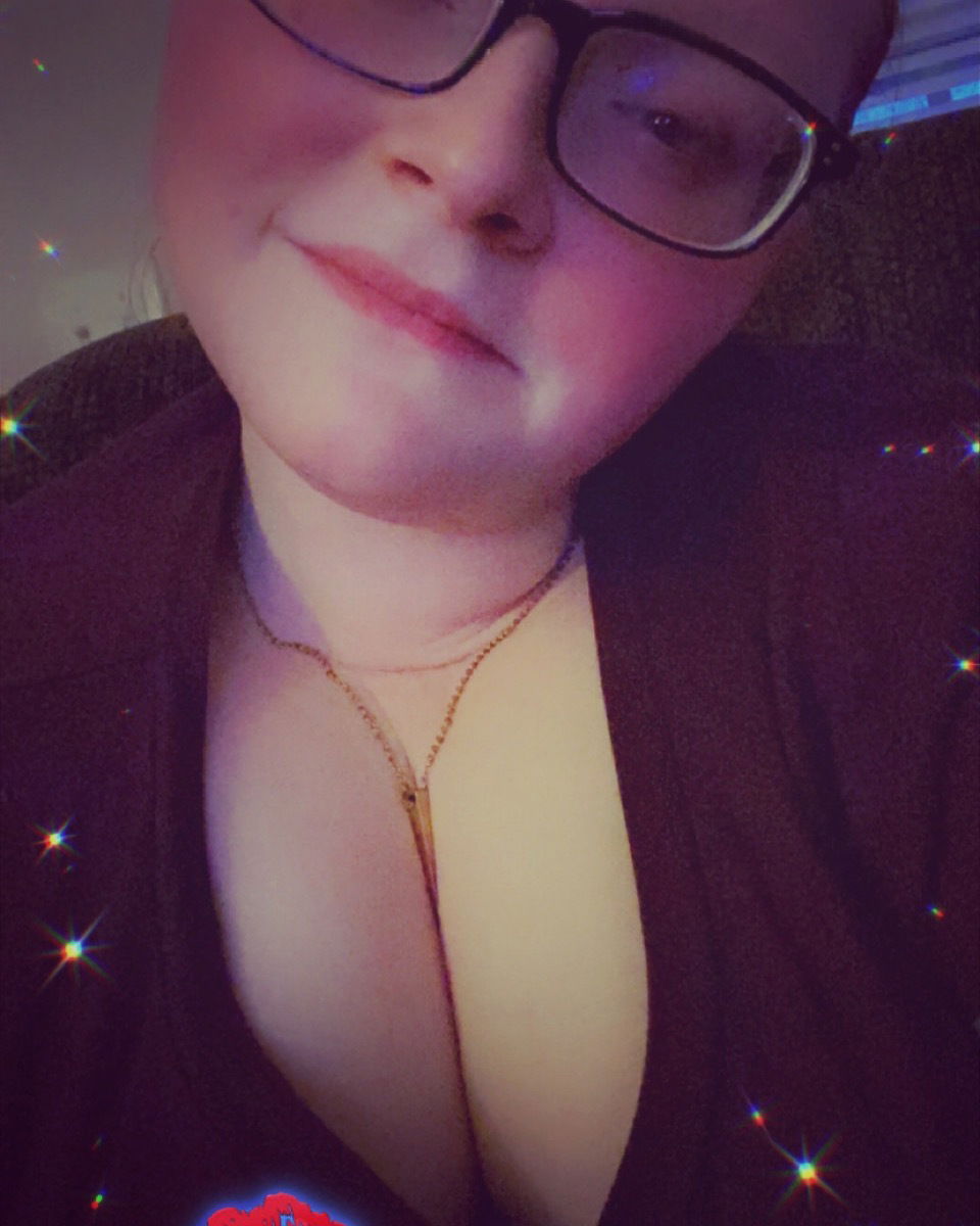 gingerliciousbabe
