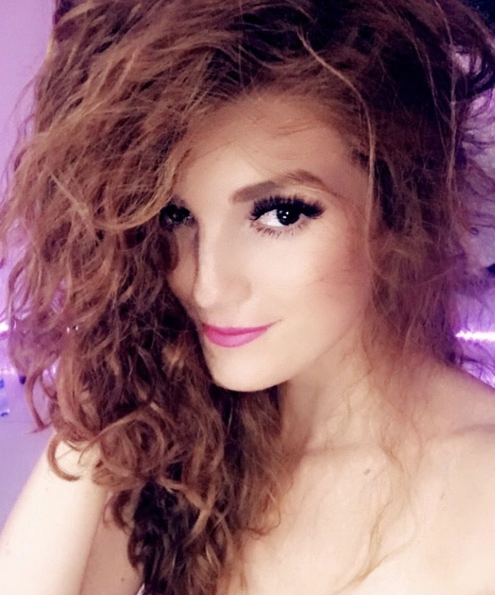 GingerMFC 2.0's avatar