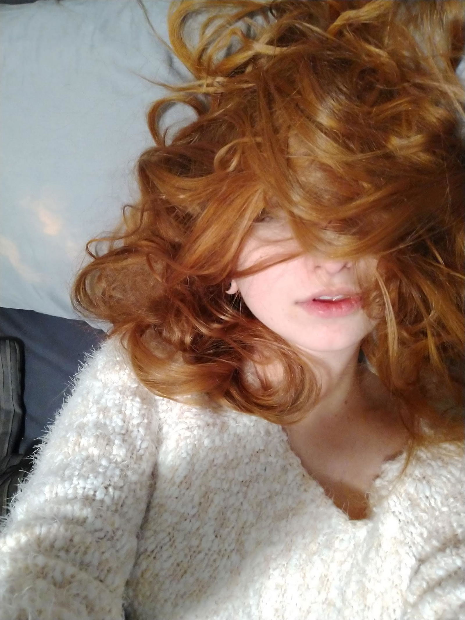 Aubrey Elizabeth's avatar