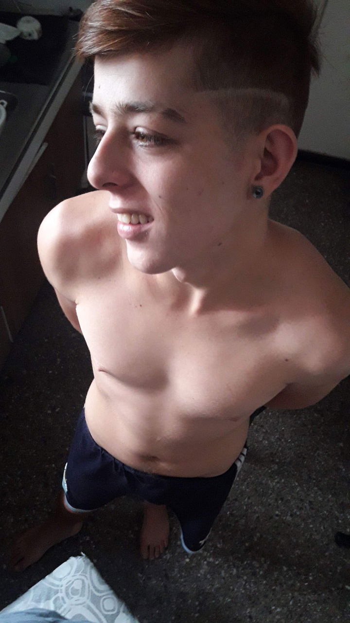🔥GingerHot creator profile