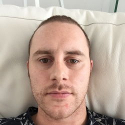 Gingersim's avatar