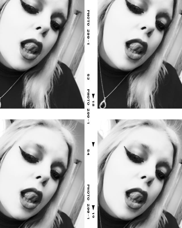 The_Silent_Vixen's avatar