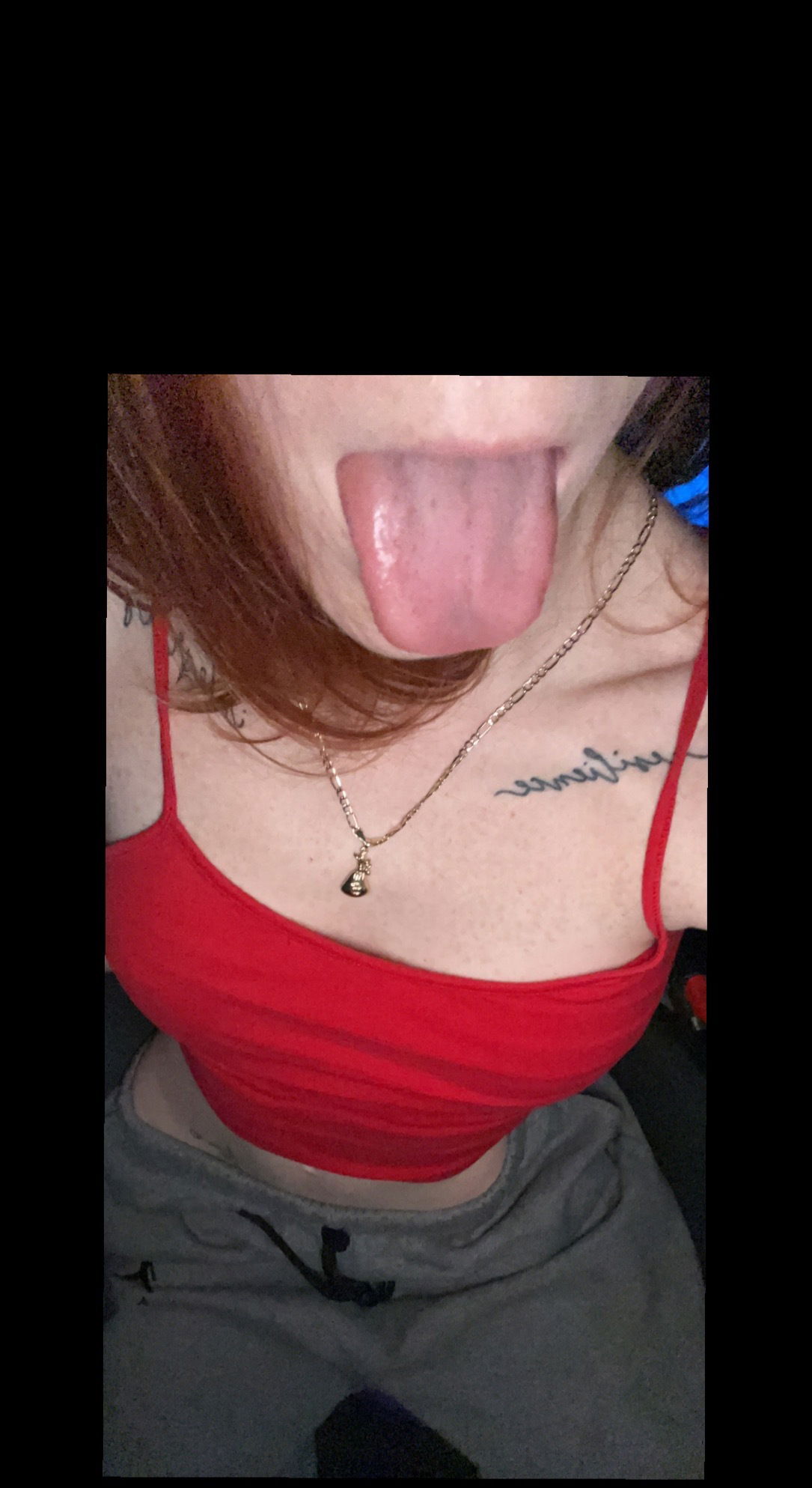 AnonymousEyecandy's avatar