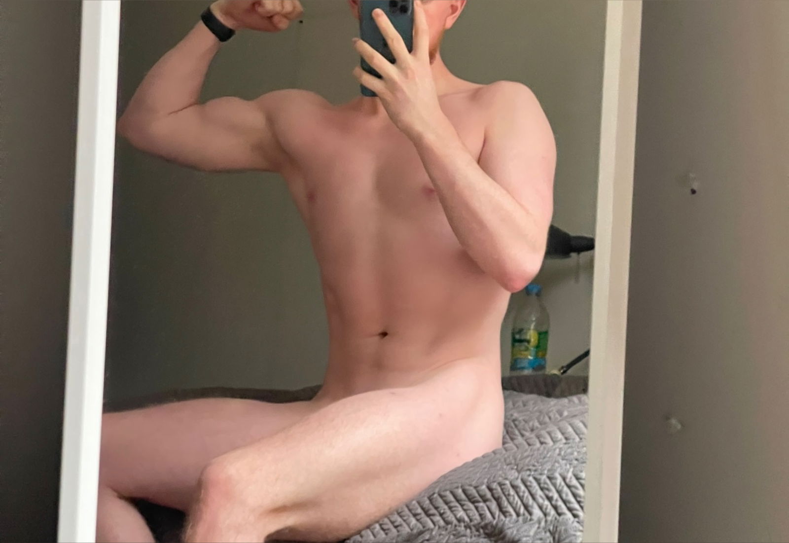 gingertwunkie