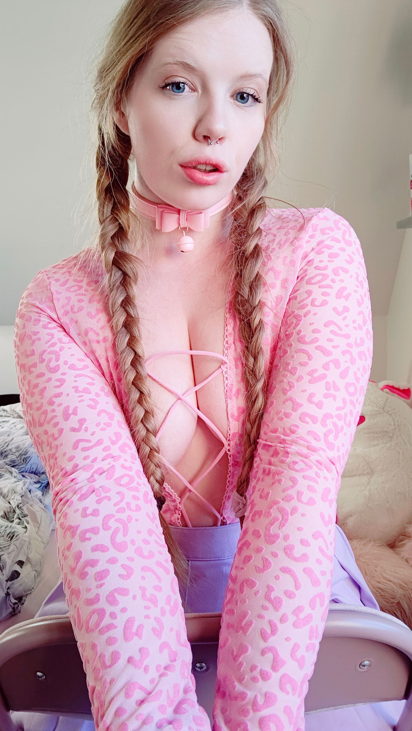 Mia's avatar