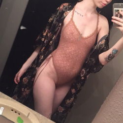 Goddess Ginger Bee's avatar
