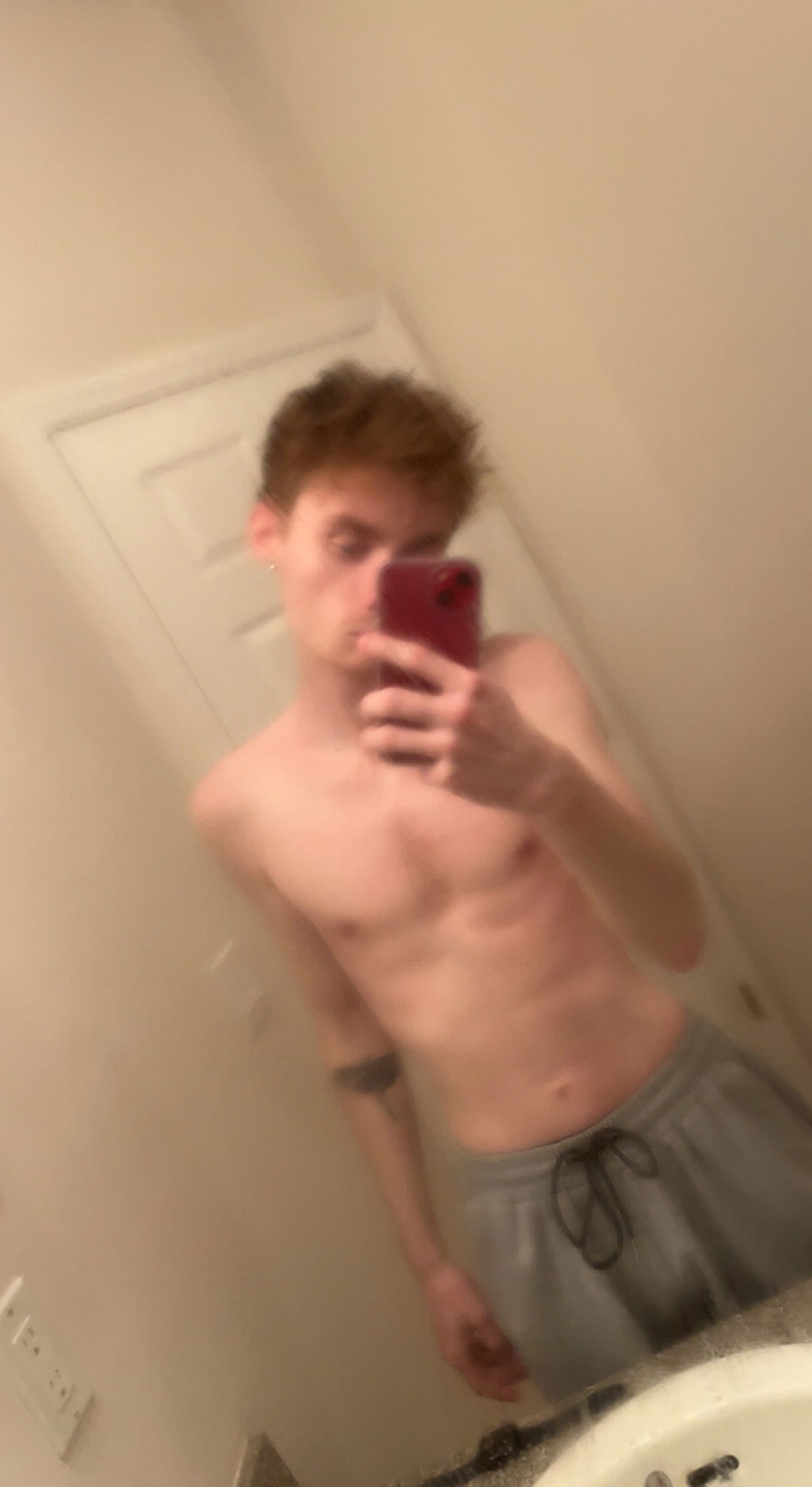 Ginger22