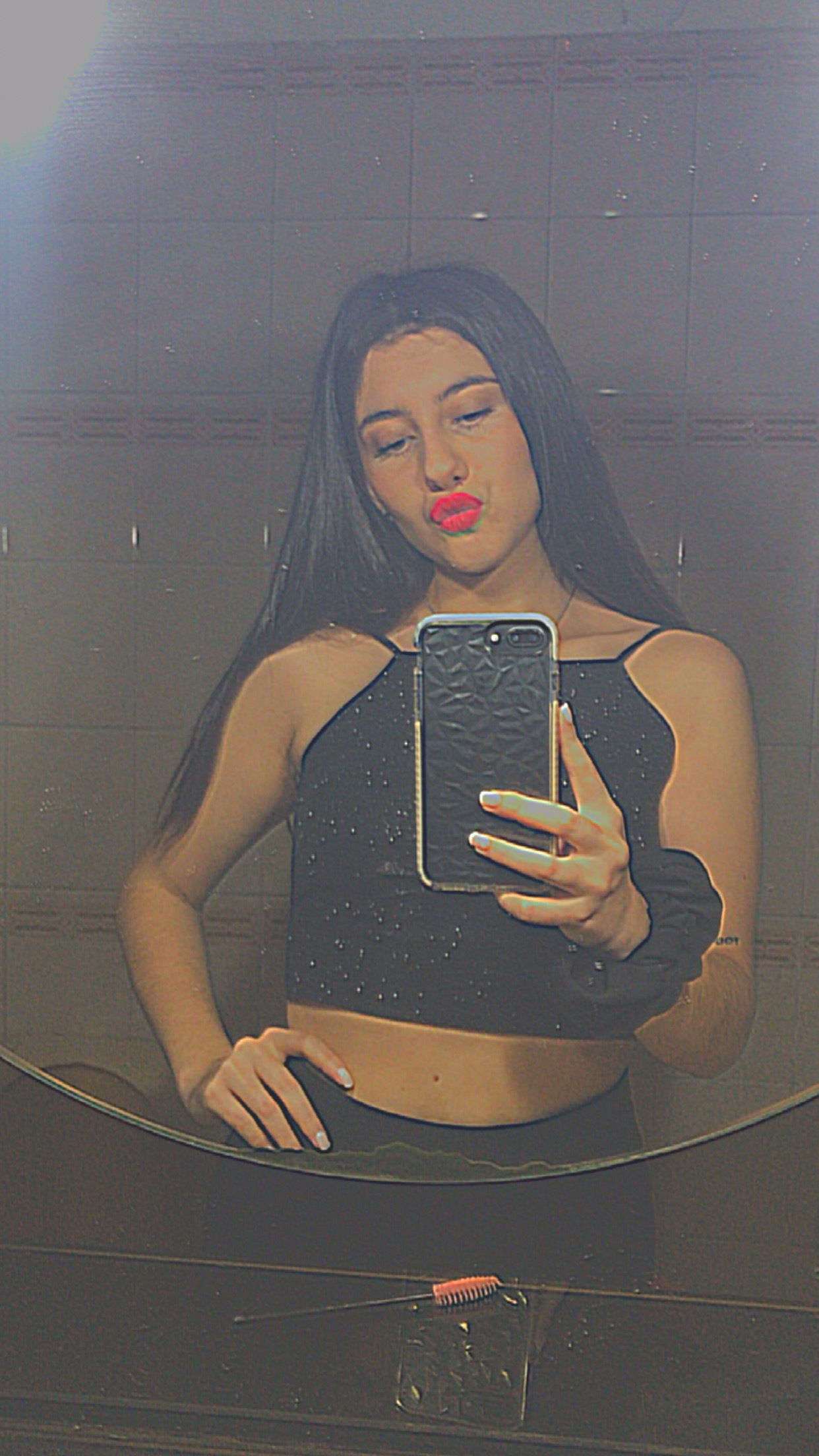 Ginna's avatar