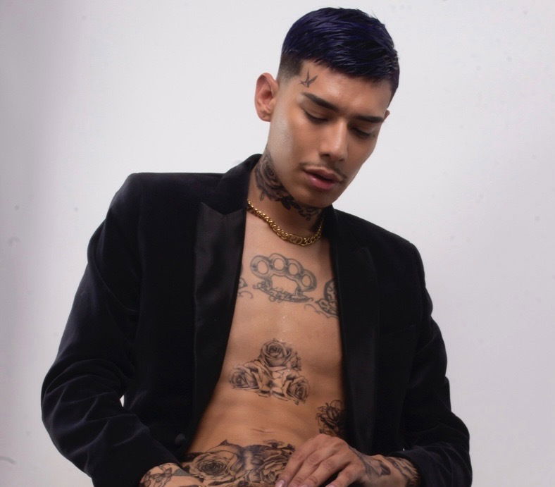 Gio_Khalifa