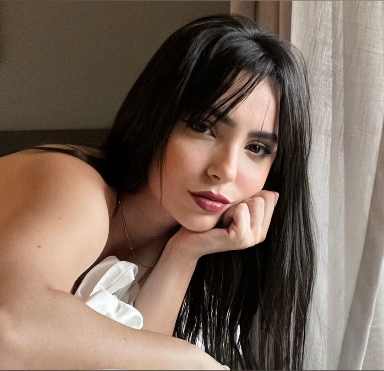 Giovanna Lautier