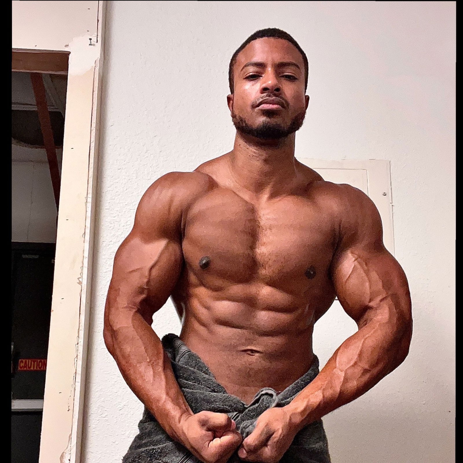 Giovanni Blaze's avatar