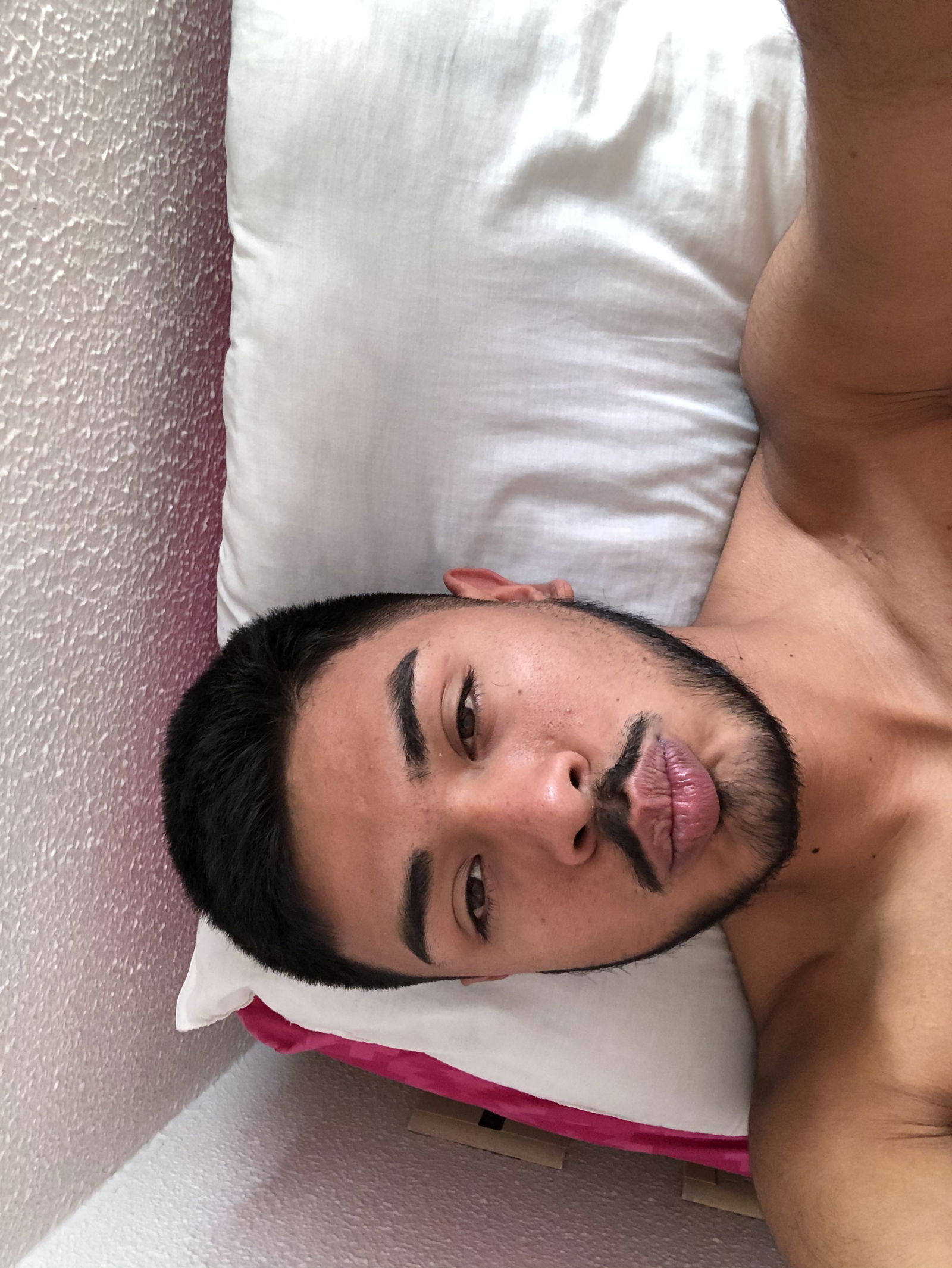Gio's avatar