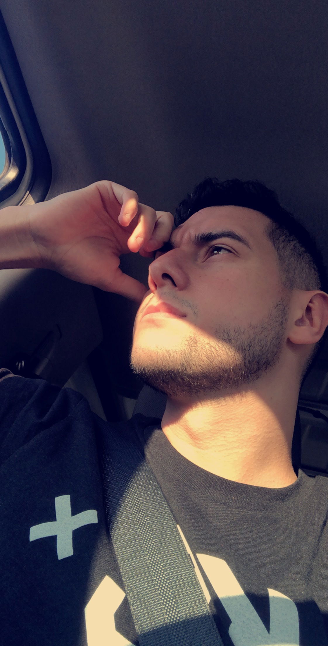 gioxgio's avatar