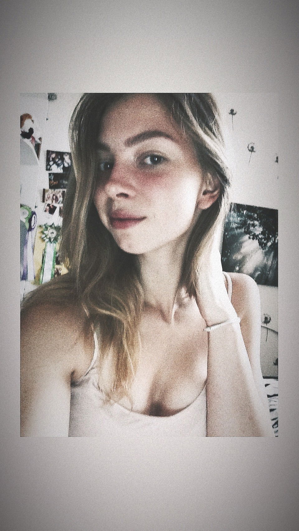 Girl-war
