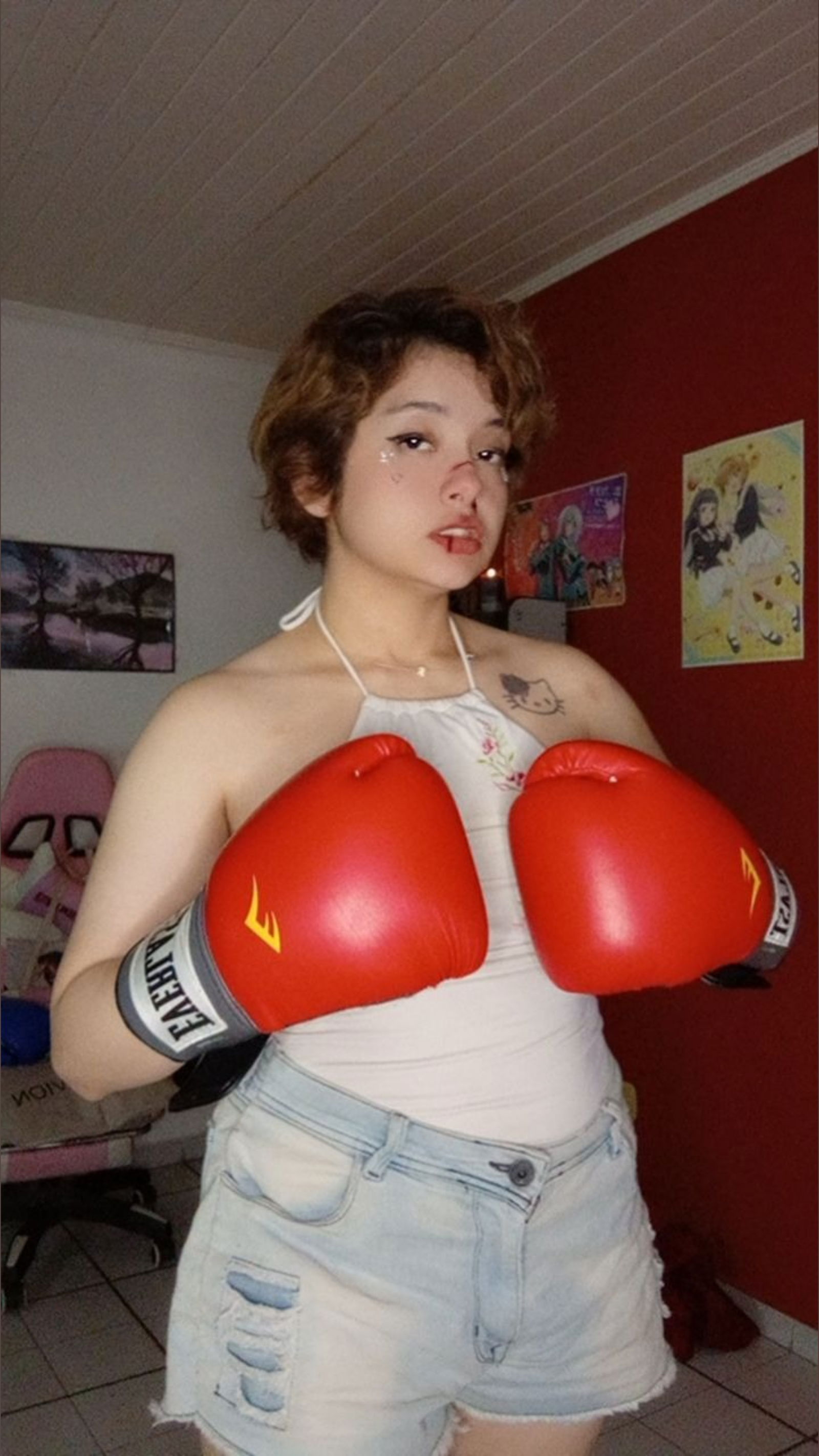 Girl_Hentai's avatar