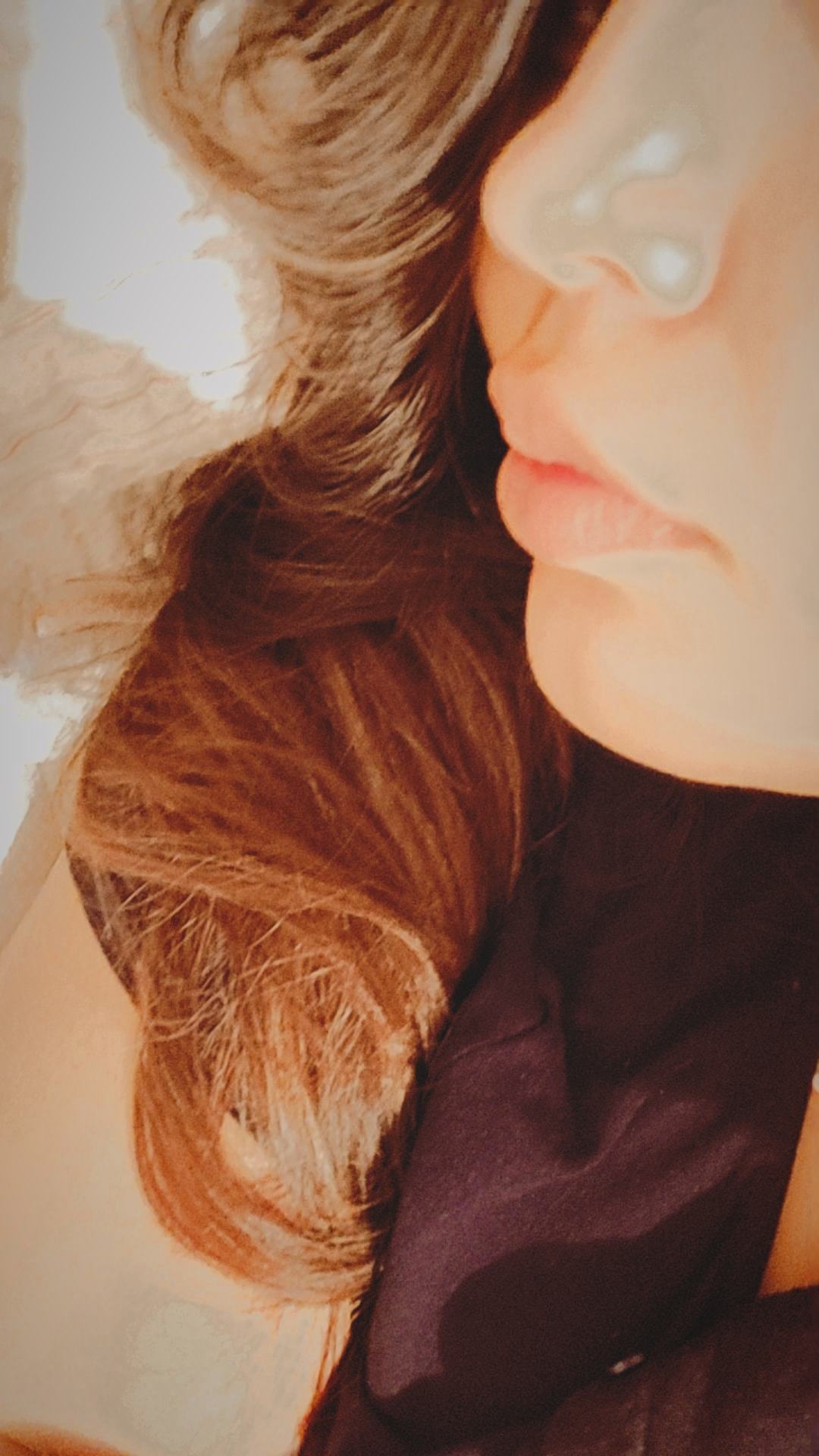 THE GIRL BOSS BBW's avatar
