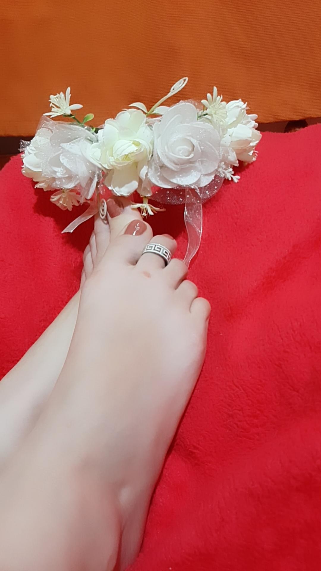 Girl Cookie's avatar