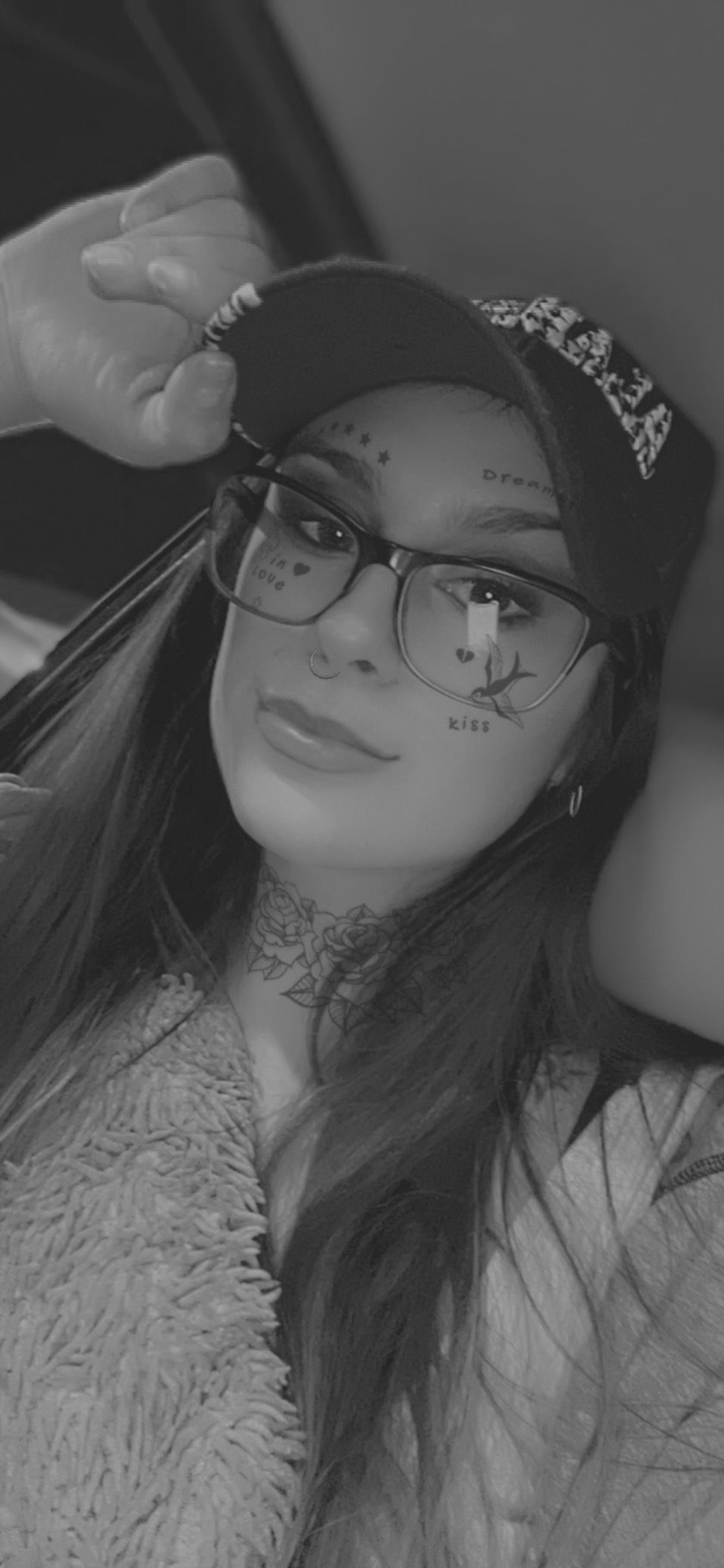 Elizabeth's avatar