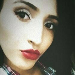 Girlfire🔥's avatar
