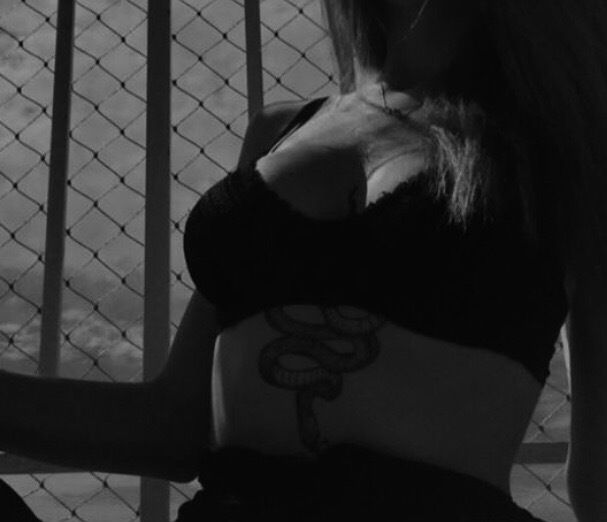 Bad Girls's avatar