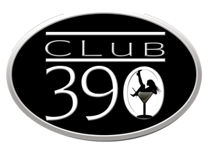 Girls of Club 390's avatar