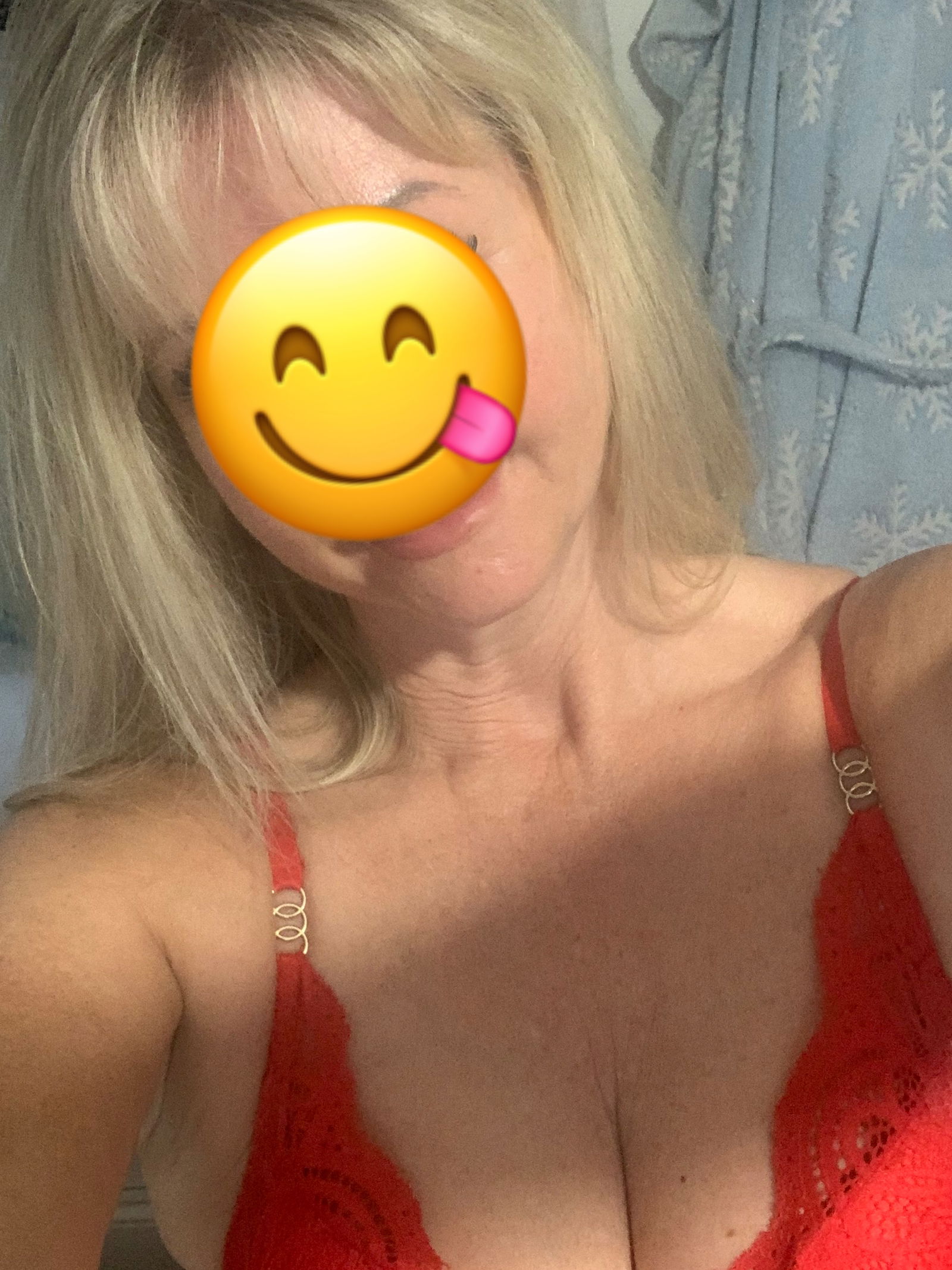 Flirty30🫦's avatar