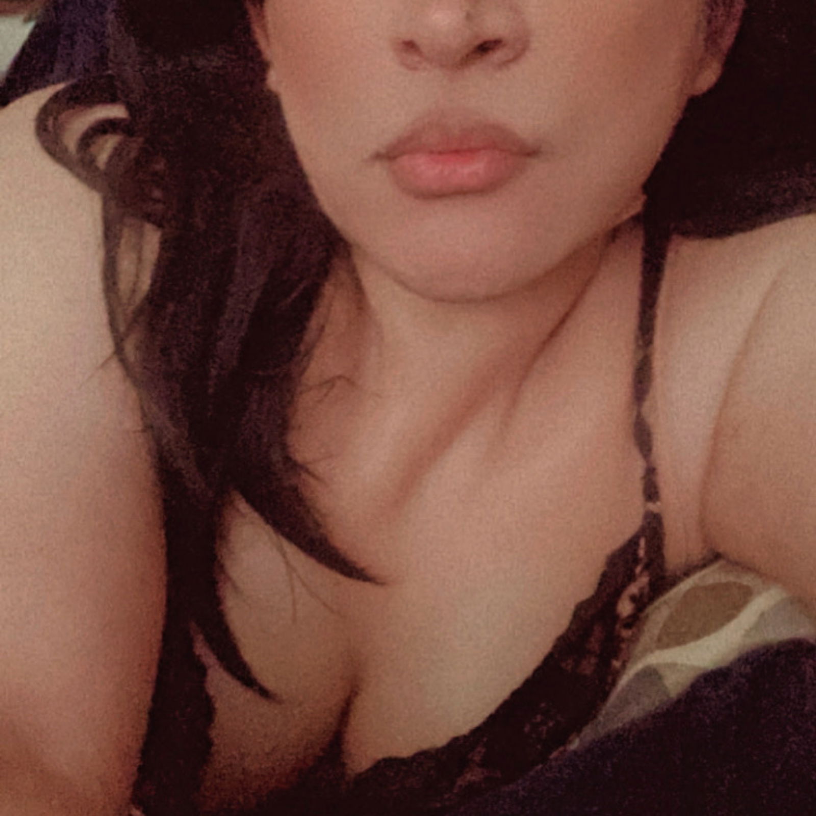 girlviv