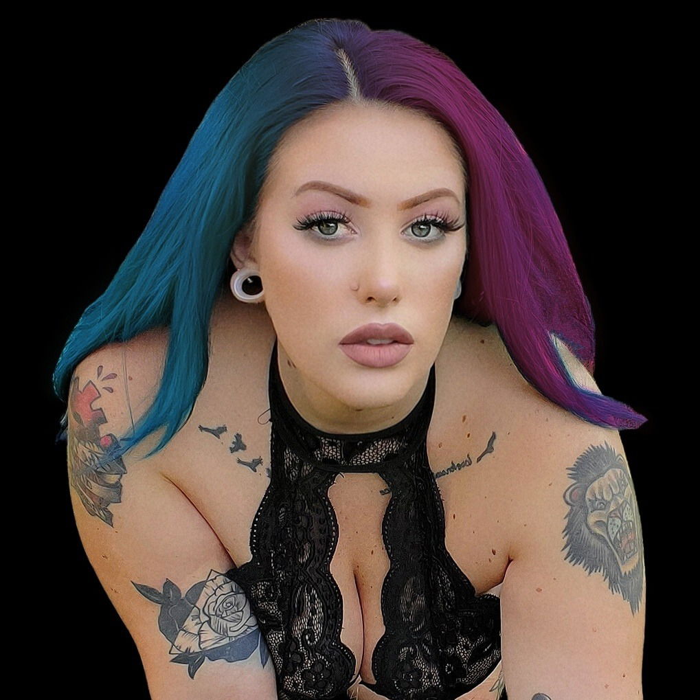 Delaney 🦄's avatar