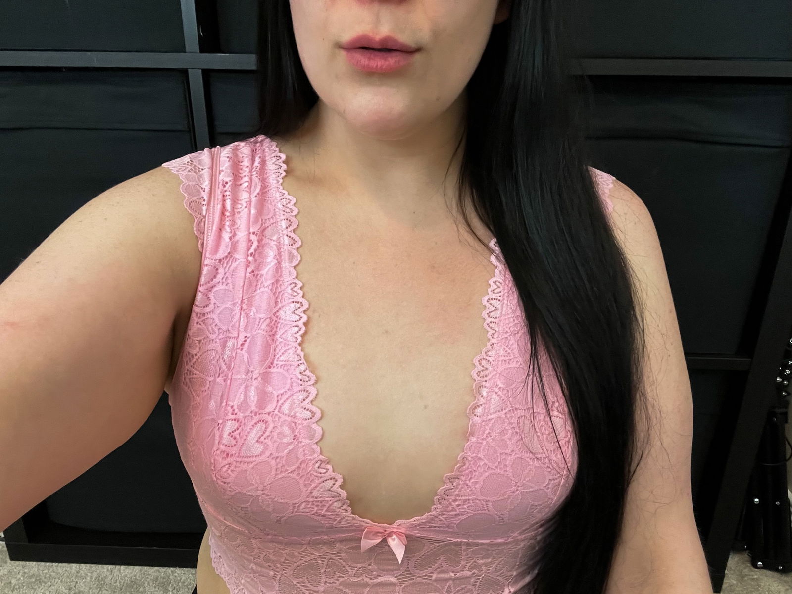 emma