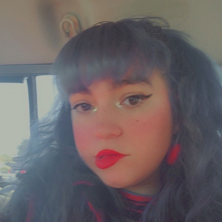 Little Baby's avatar