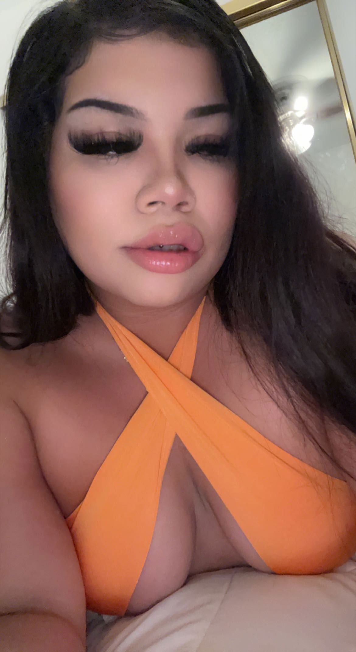 gem420's avatar