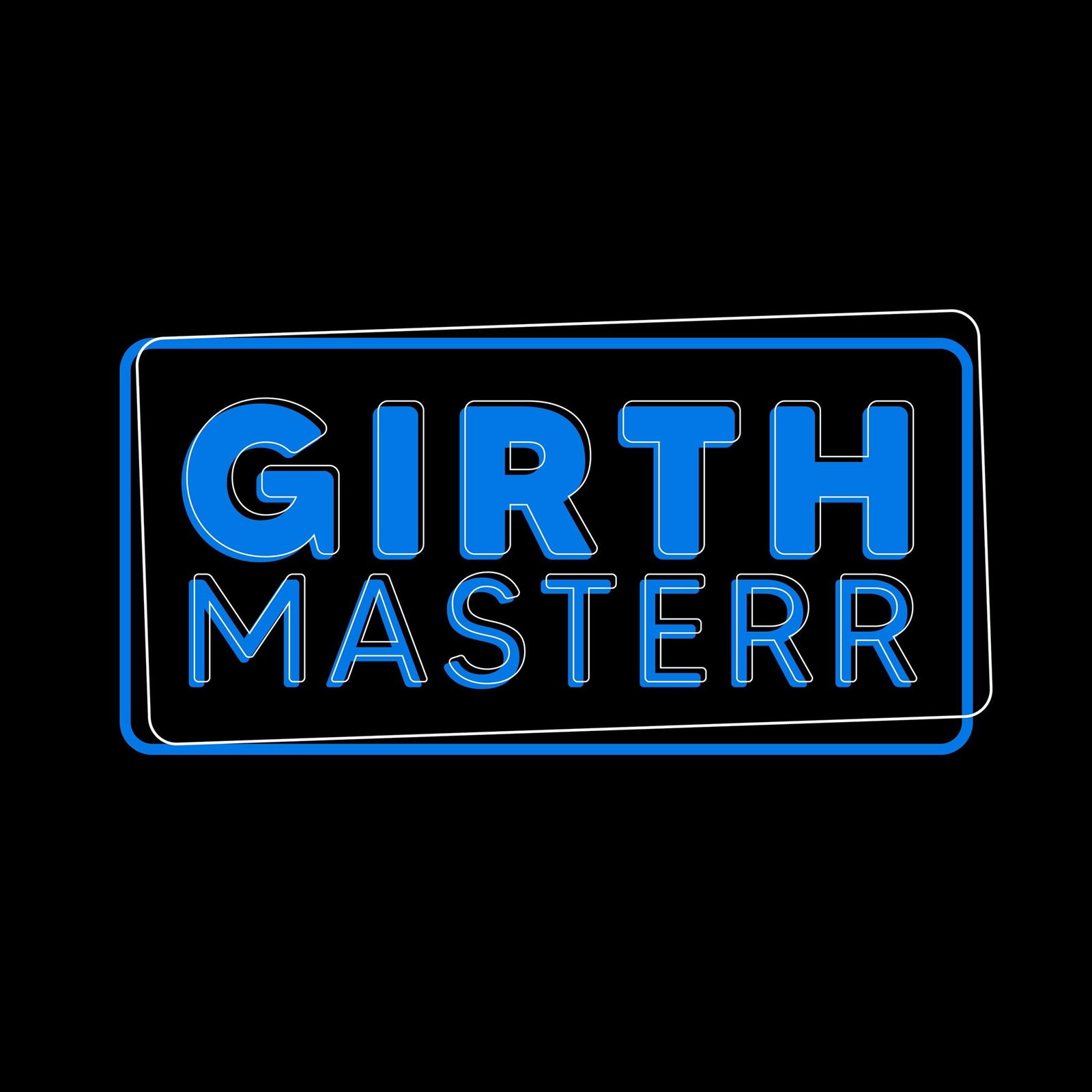 girthmasterr - 8x7” Aussie 🐓 top 0.1%'s avatar