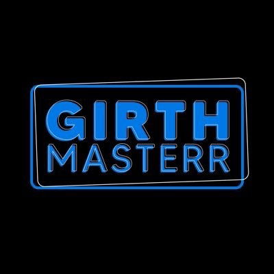 Girthmasterr_solo's avatar