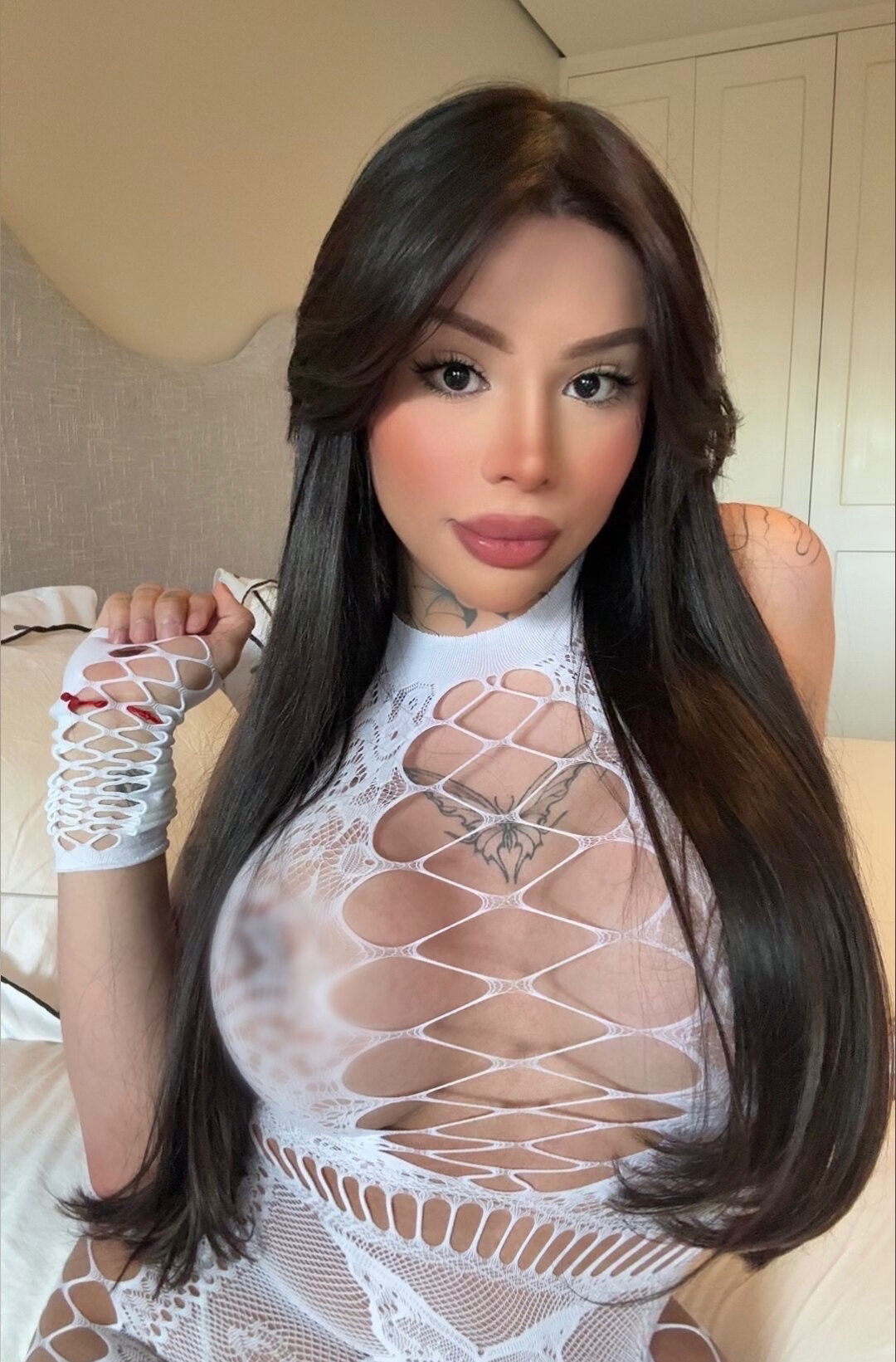 GIULIA ALVES 💕's avatar