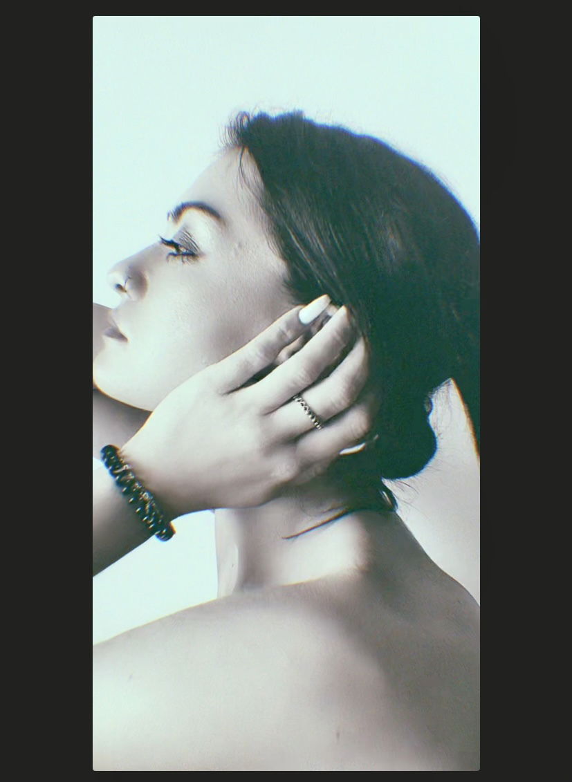 A R I A's avatar