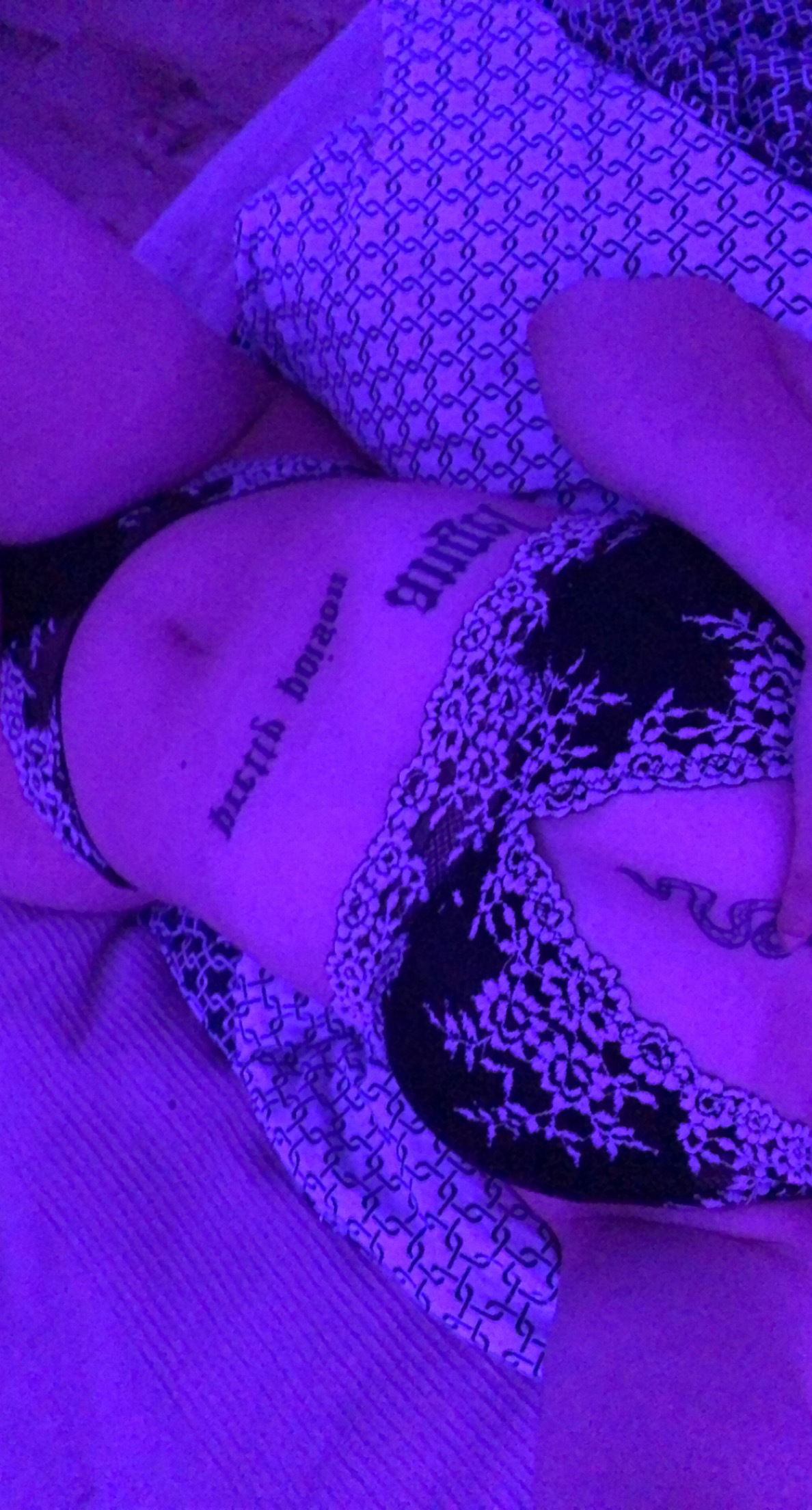 Giuliana