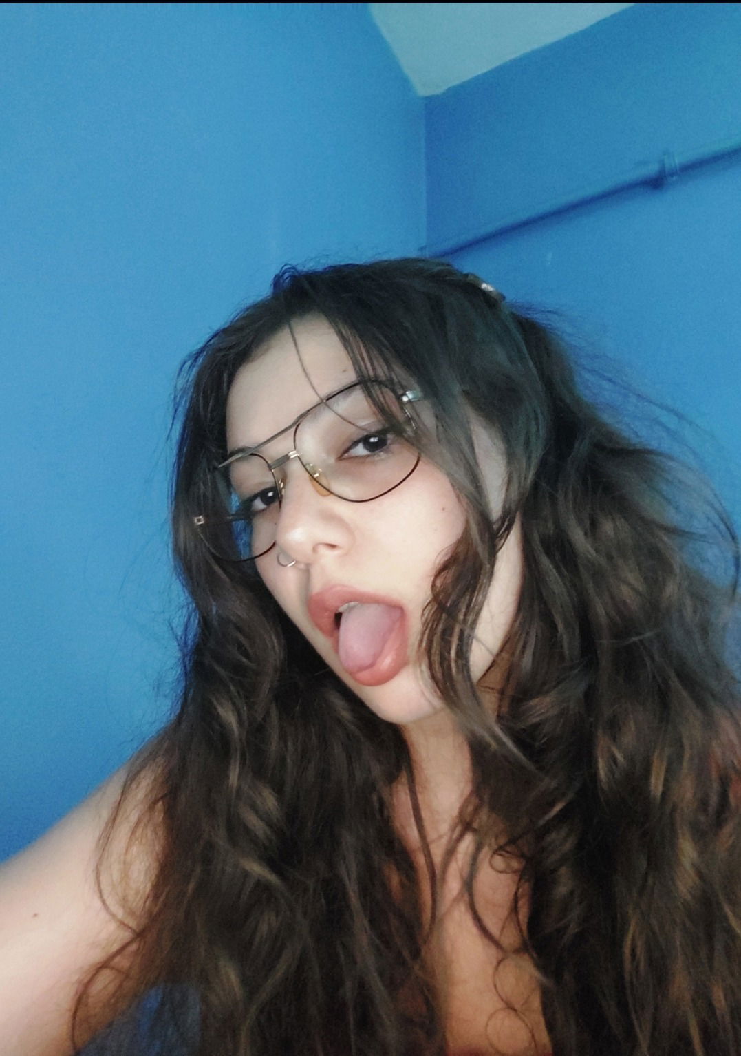 🔆♓16.3K GiztheWizard PROMO||🔝1% 🔮's avatar