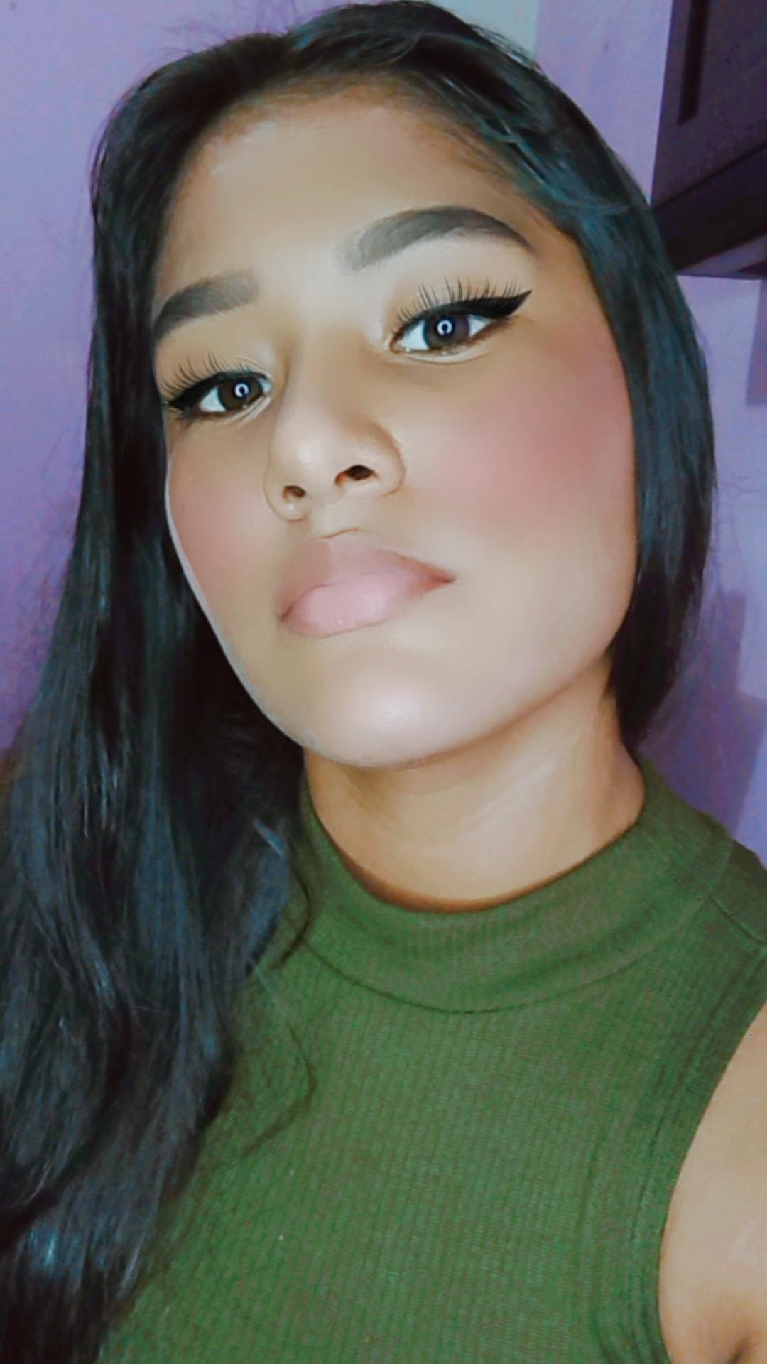 🌹's avatar