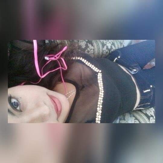 Gladis Molina's avatar