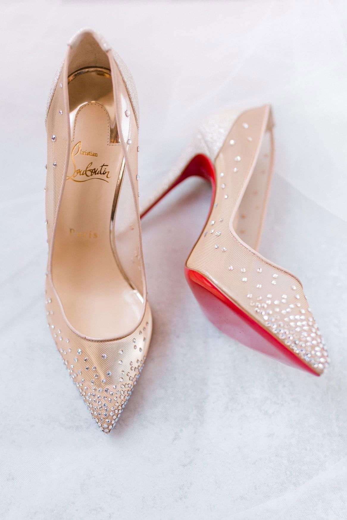 glamfeet's avatar
