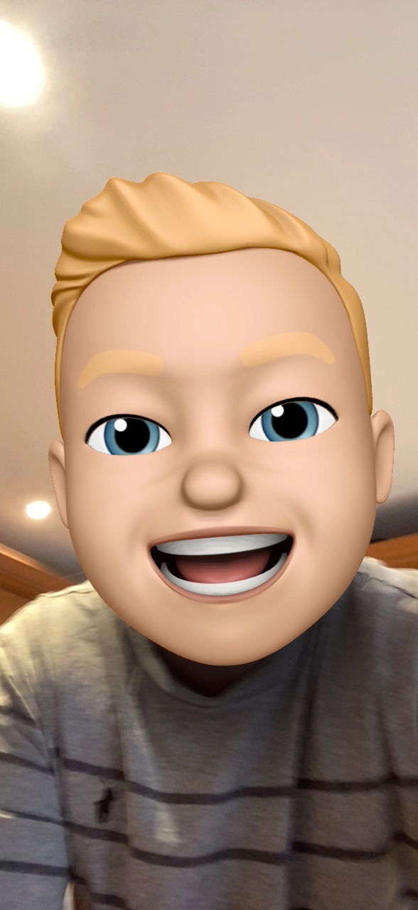 Glan765's avatar