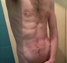 Glasgowstraighttwink's avatar