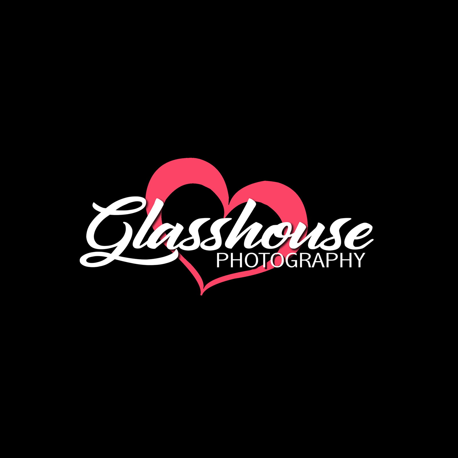 Glasshousemodels's avatar