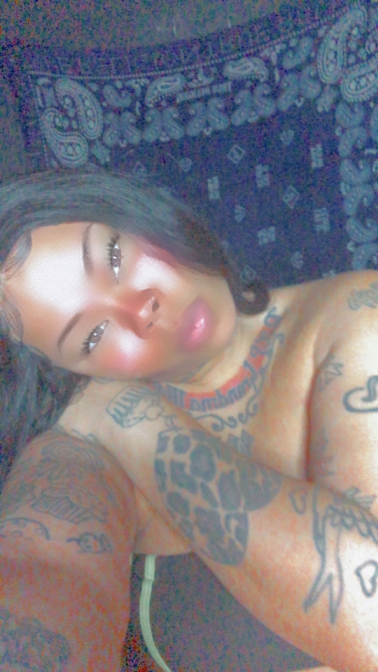 MzTattoo's avatar
