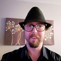 Glenn Esau's avatar
