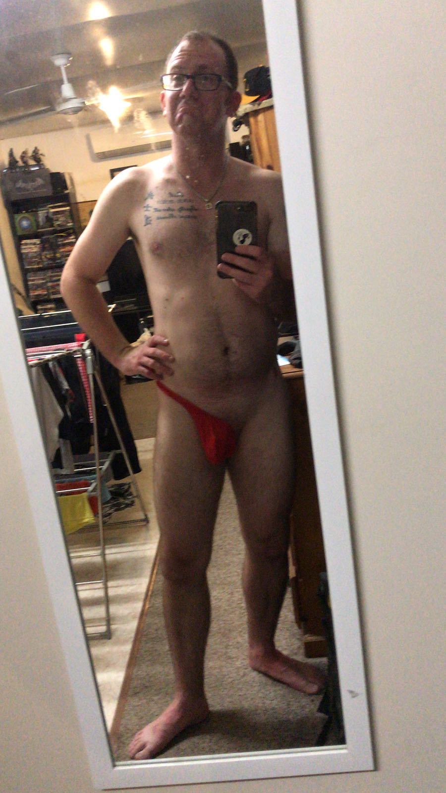 🍆GlenZwanzig's avatar