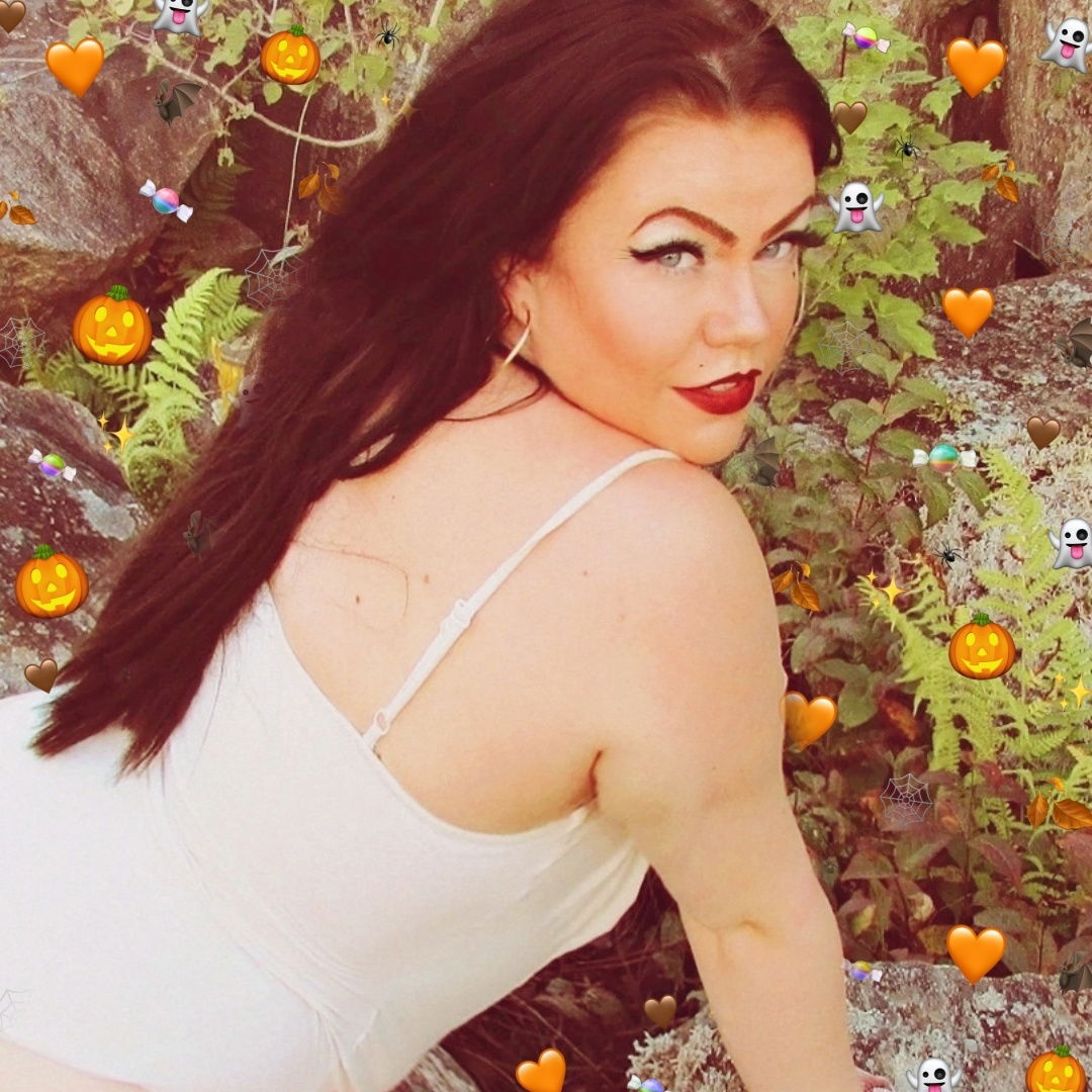 Glitterkitten's avatar