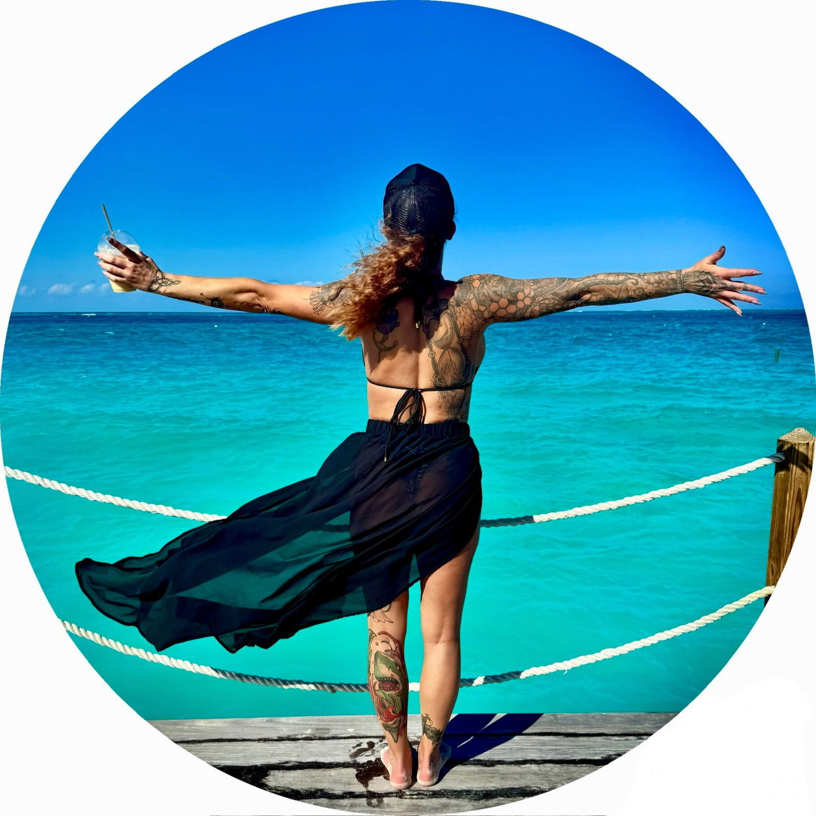 𝕵𝖊𝖓𝖓 𝕯𝖎𝖊𝖘𝖊𝖑 🥀