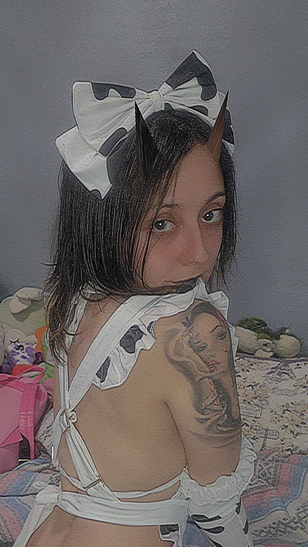 Sierra Silva's avatar
